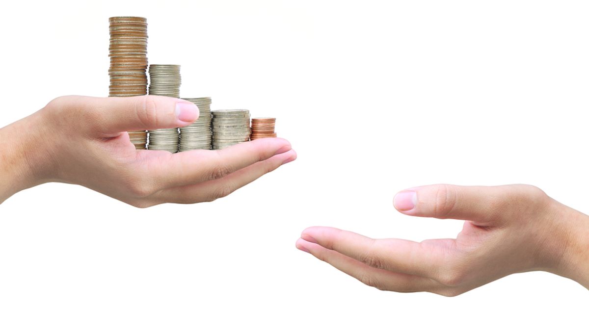 GreenBank Capital Inc exits investments in three non-core portfolio companies - Vimarsana News