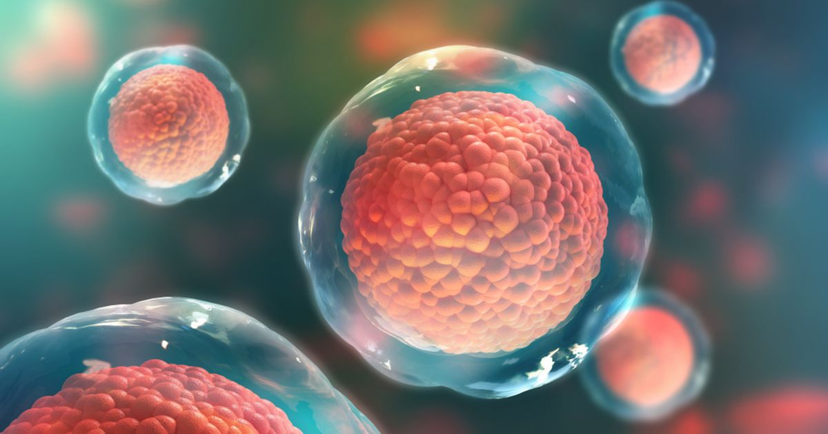 GreenBank Capital Inc says biotech portfolio company CodiKoat Ltd delivers biosafety product to solve public touchscreen health hazards - Vimarsana News