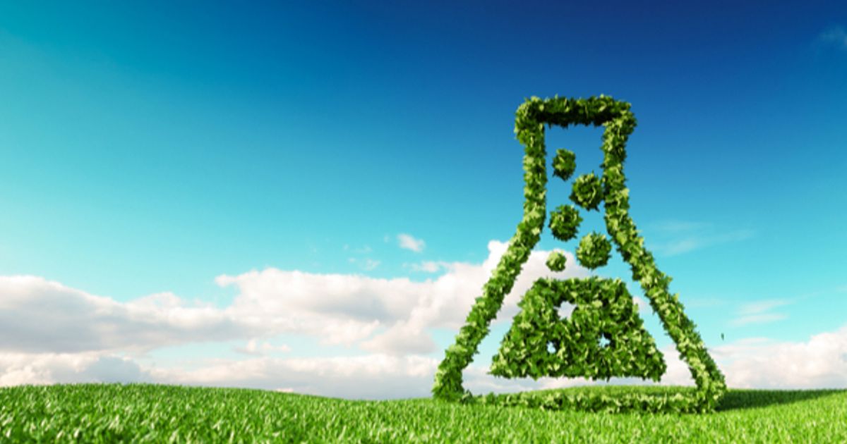 Gevo Inc says oneworld Alliance members plan to purchase up to 200 million gallons per year of its sustainable aviation fuel - Vimarsana News