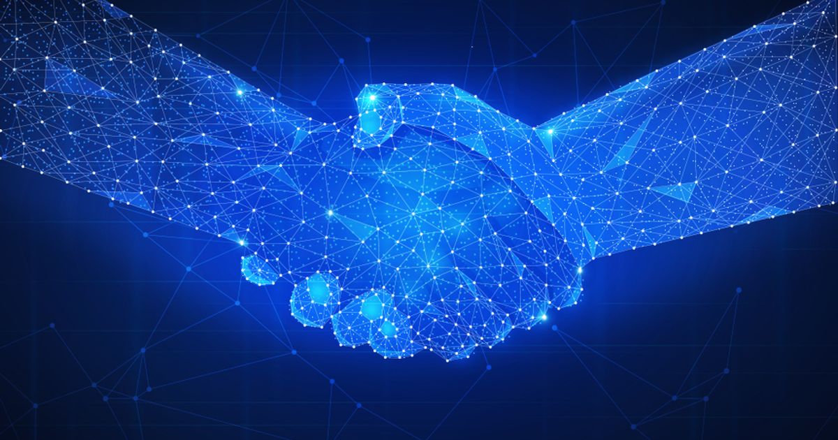 AMPD Ventures forms a definitive reseller agreement with Zhejiang Versatile Media - Vimarsana News