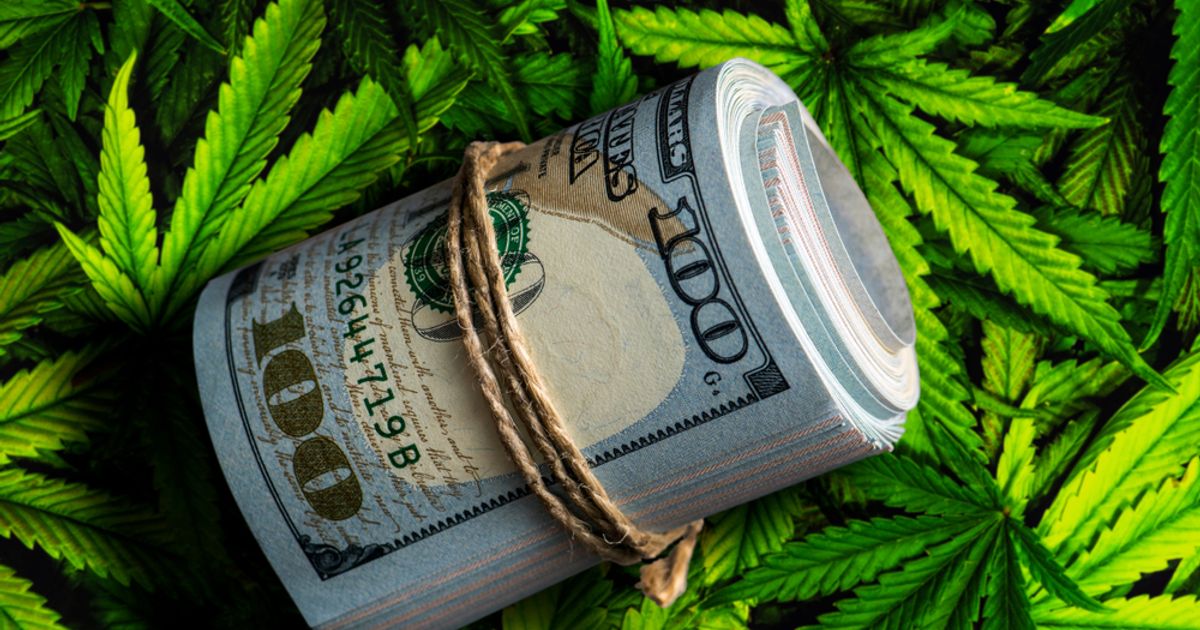 HempFusion Wellness Inc announces brokered private placement to raise up to US$3.0 million in aggregate gross proceeds - Vimarsana News