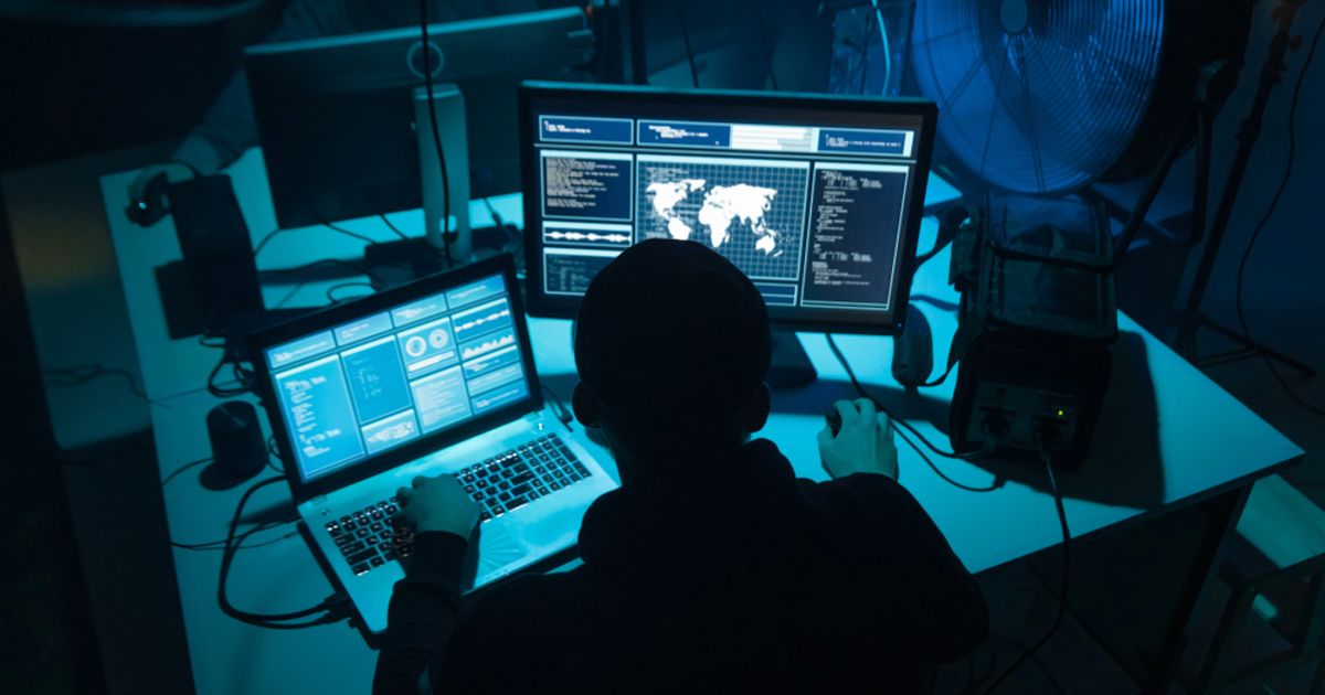 Plurilock Security Inc announces acquisition of Canadian enterprise IT and cybersecurity solutions provider Integra Networks Corporation - Vimarsana News