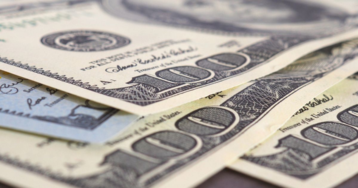 Co-Diagnostics Inc clocks up $97.9M in full year 2021 revenue on the strength of Logix Smart COVID-19 test sales - Vimarsana News