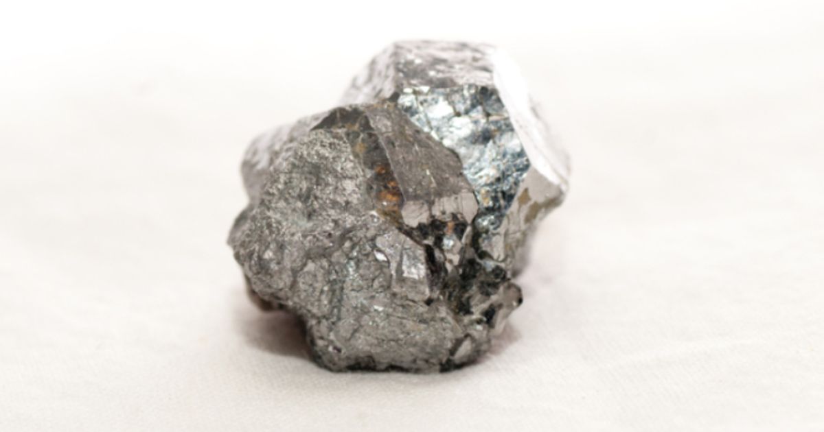 AfriTin Mining's - Vimarsana News
