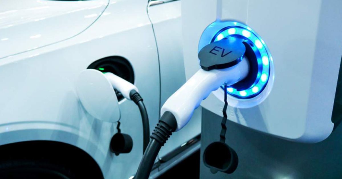 NEO Battery Materials Ltd provides update on additional equipment installation, commercial plant design and permit submission timeline - Vimarsana News