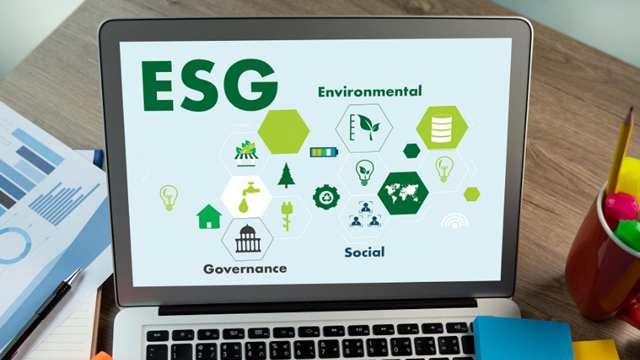 Ionic Rare Earths awarded Digbee ESG rating of ‘BB’ for Makuutu Rare ...