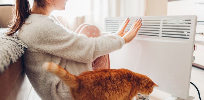 energy saving trust voucher