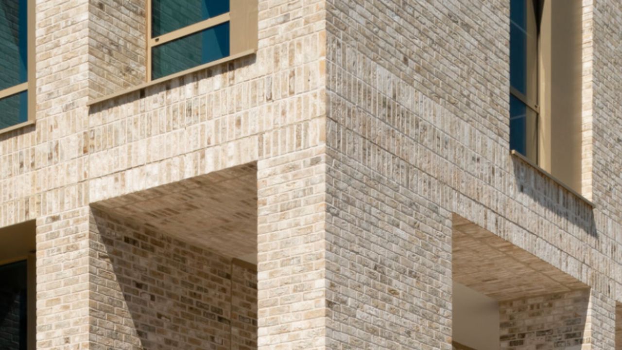 Brickability's acquisition of ET Clay is 'on attractive terms', says ...