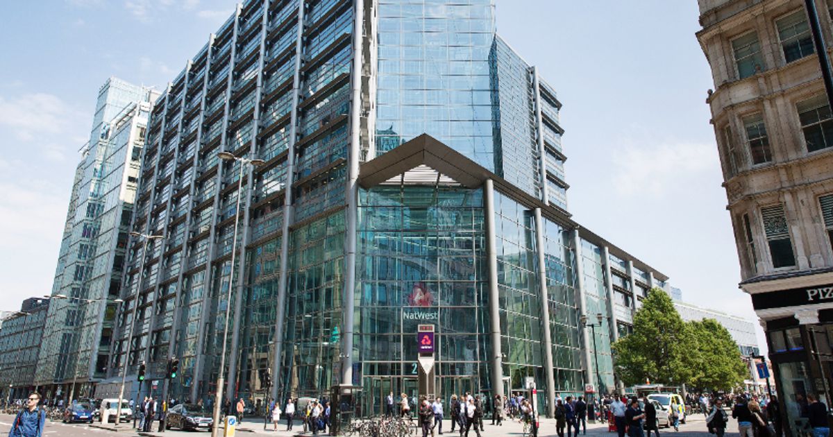 FTSE down heavily - Market Report - Vimarsana News