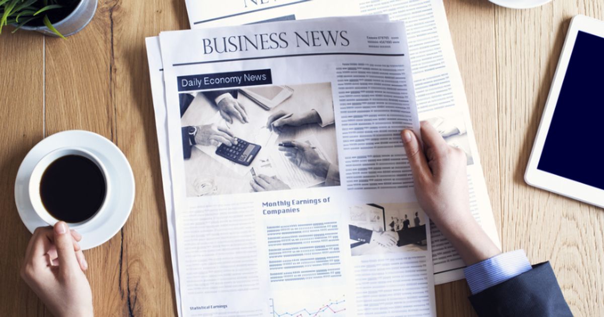 NA Proactive news snapshot: Alkaline Fuel Cell Power Corp, Regency Silver Corp, SPYR Inc, Japan Gold Corp, ACME Lithium Inc, Silverton Metals Corp, Majuba Hill Copper Corp, DGTL Holdings Inc, Cloud DX Inc, MGX Minerals Inc, Todos Medical Ltd, Manganese X - Vimarsana News