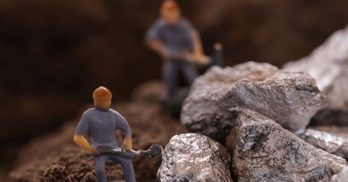 Prospector Metals Corp acquires 100% interest in three overlooked nickel-copper projects in Quebec - Vimarsana News