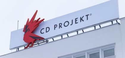 Cd Projekt Investors May Struggle To Believe In New Game Plans After Cyberpunk Let Down Analyst