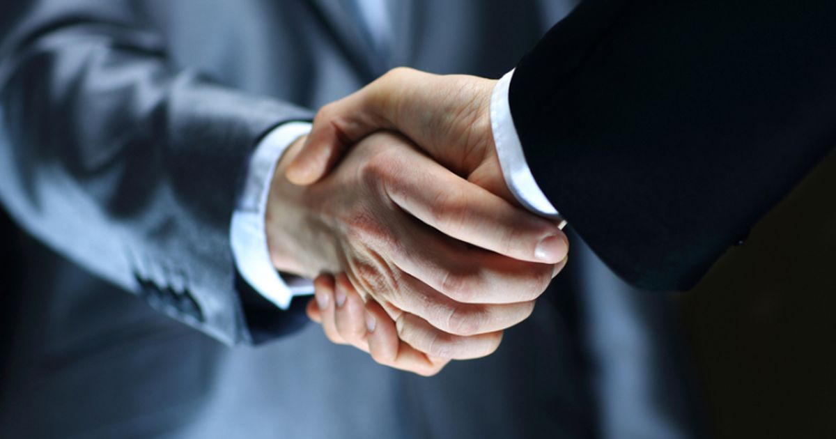 MGC Pharmaceuticals Ltd appoints Hannam & Partners as UK capital markets advisor; transitions board - Vimarsana News