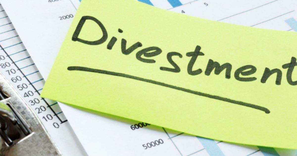 Horizon Minerals Ltd completes gold projects divestment - Vimarsana News