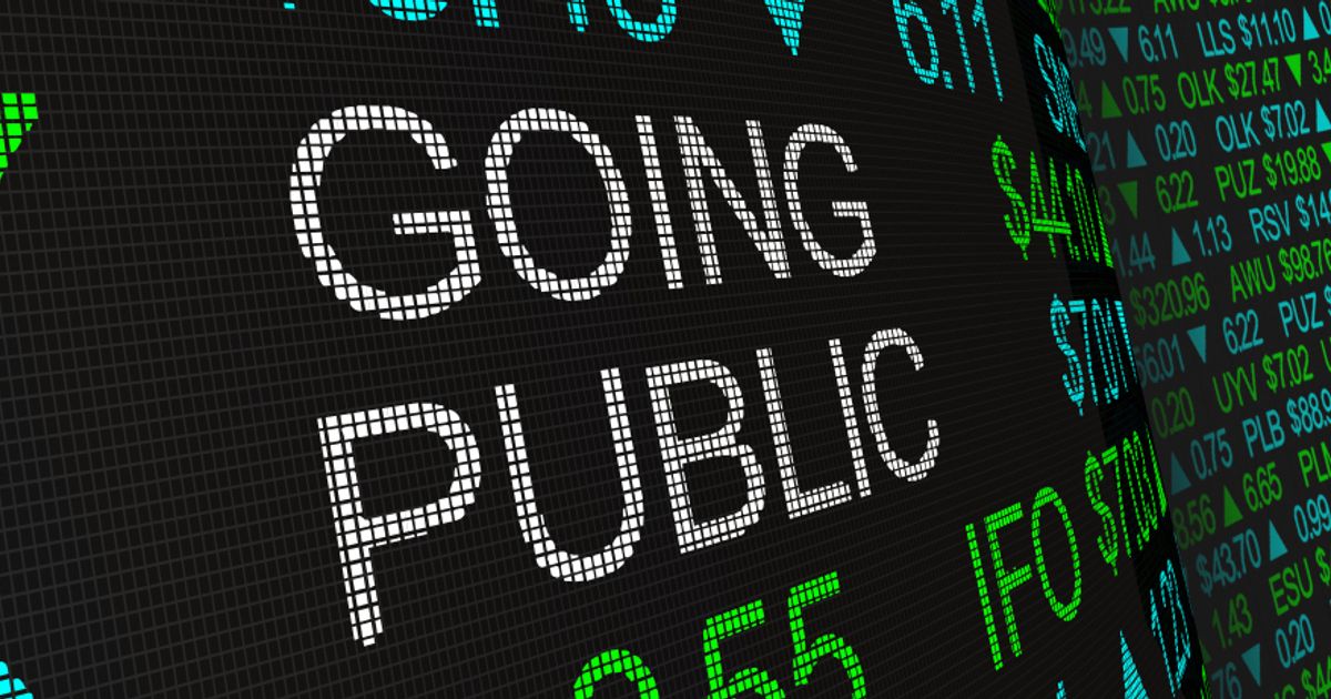 Taiton Resources Ltd launches $10 million IPO to explore the potential for another Olympic Dam story - Vimarsana News
