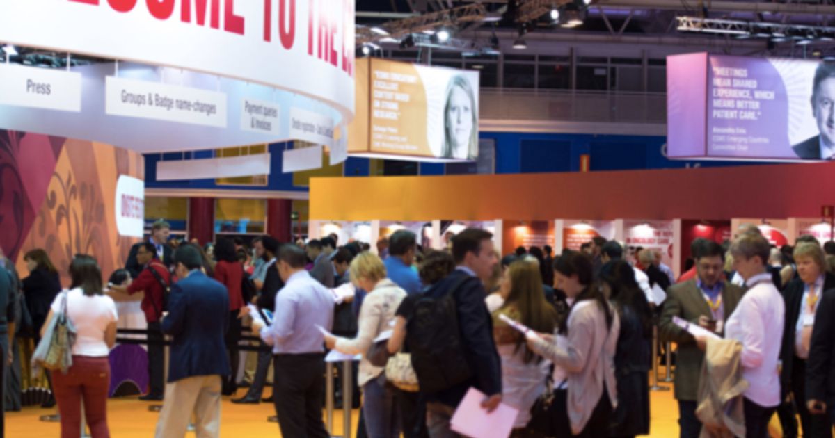 Imugene Ltd welcomes opportunity to present HER-Vaxx HERIZON study results at ESMO Asia Congress 2022 - Vimarsana News