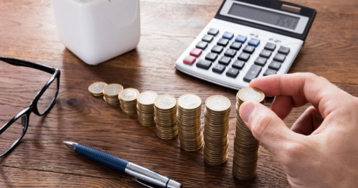 Week in review: Deloitte warns higher taxes to come, Australians refinance mortgages in record numbers - Vimarsana News