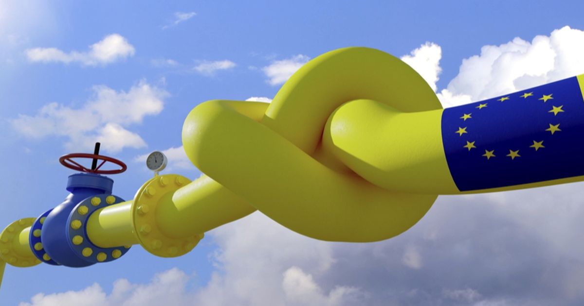 European energy crisis likely to get worse as gas supplies remain tight