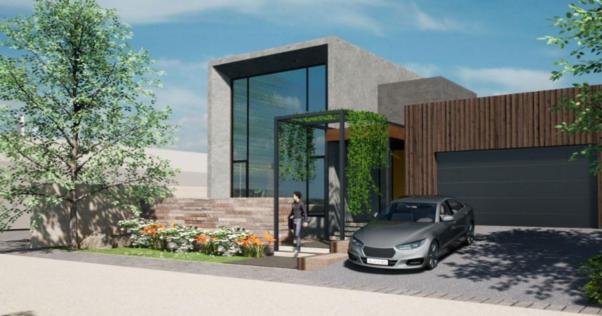 ClearVue Technologies Ltd hits residential market with skylight order for luxury home - Vimarsana News