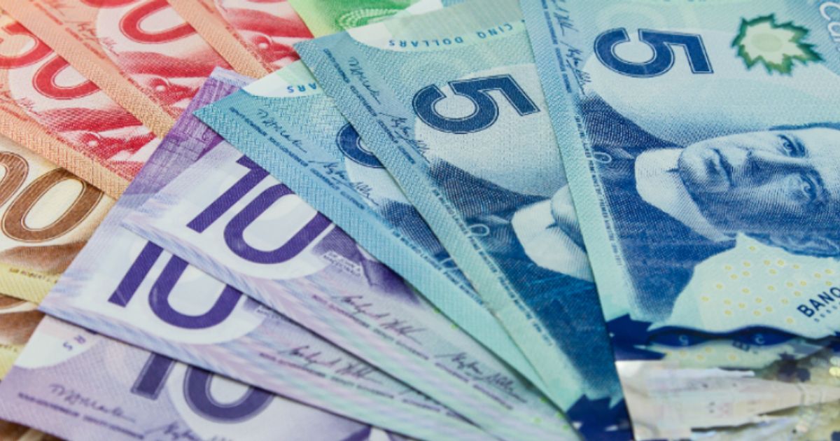 Banxa Holdings Inc secures $3.5M cornerstone investment from Lind to bolster its balance sheet - Vimarsana News