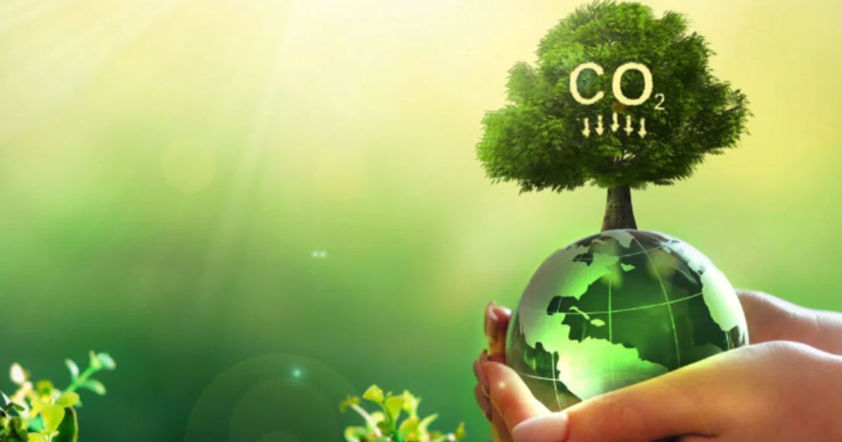 TraceSafe Inc announces corporate name change to ShiftCarbon; effective date to be announced in the near future - Vimarsana News