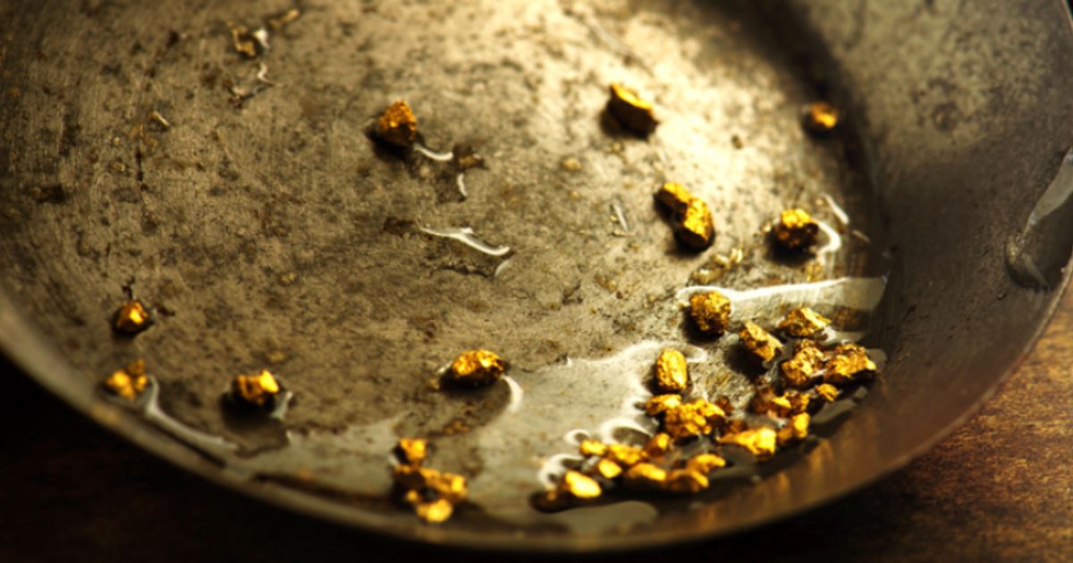 Westar Resources Ltd welcomes restart of drilling by Ramelius Resources Limited at Mt Finnerty JV - Vimarsana News