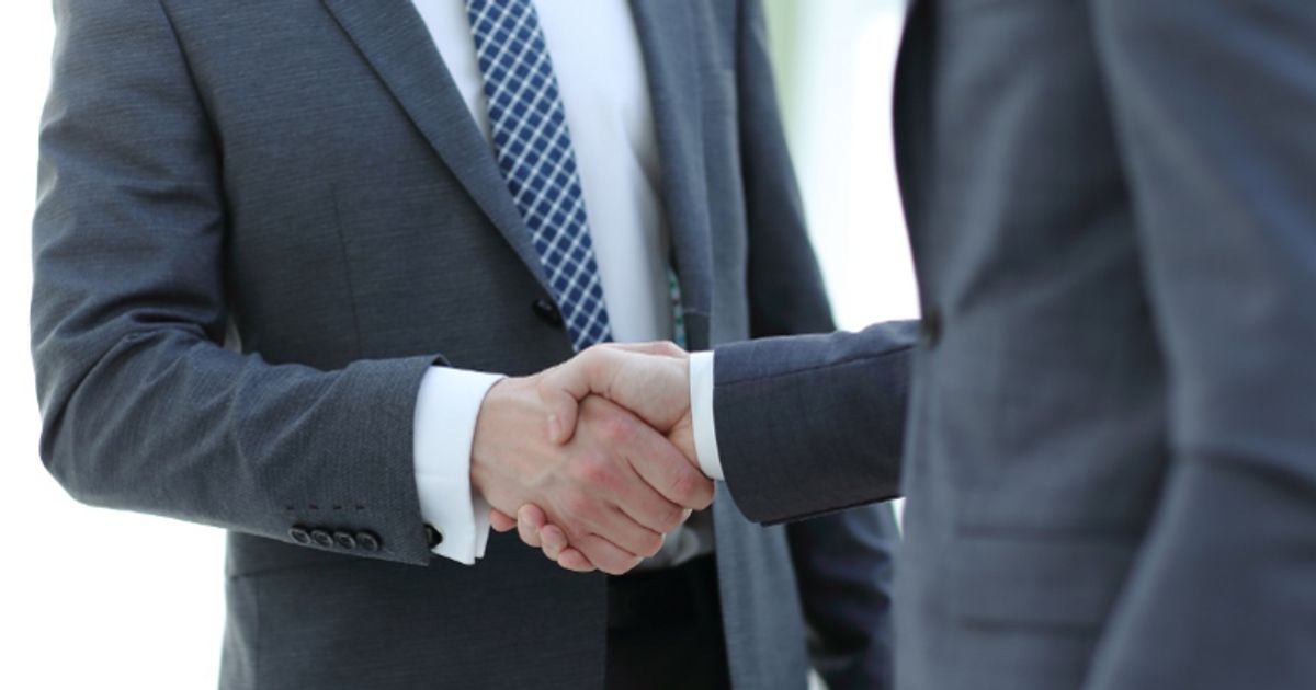 Lake Resources N.L. strengthens executive team with senior vice president appointment - Vimarsana News