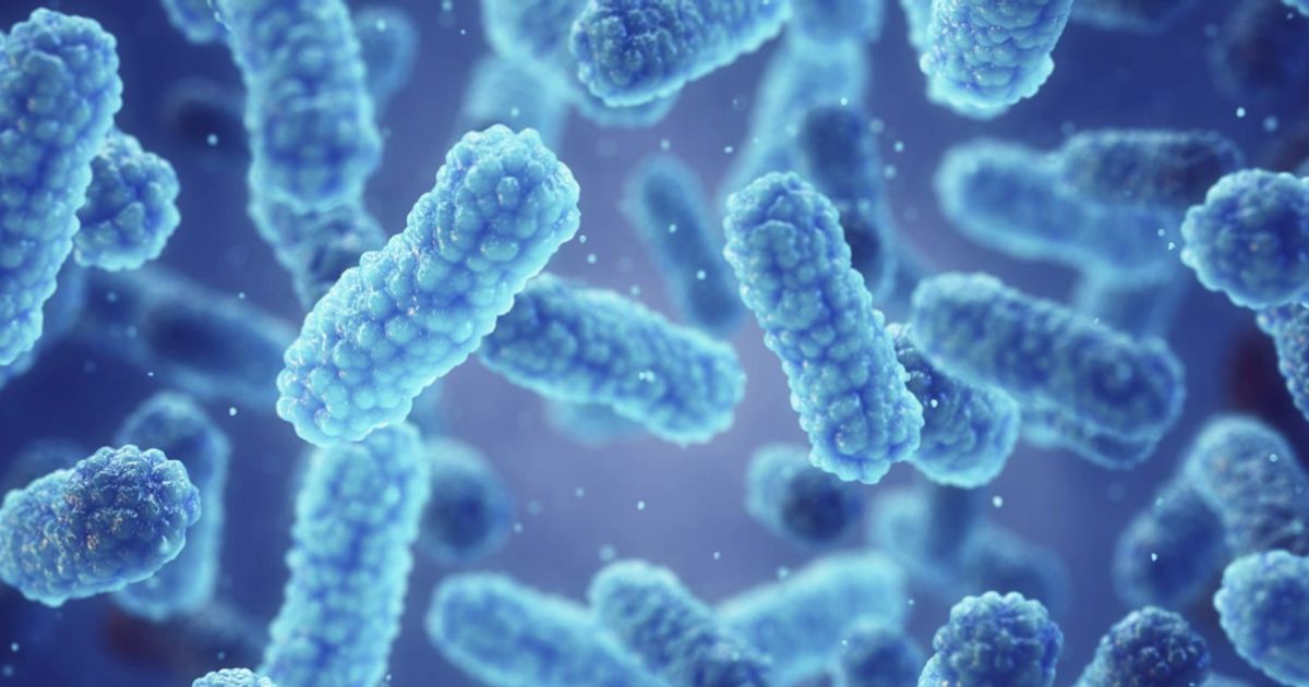 Servatus begins dosing in world-first microbiome-focused rheumatoid arthritis trial - Vimarsana News