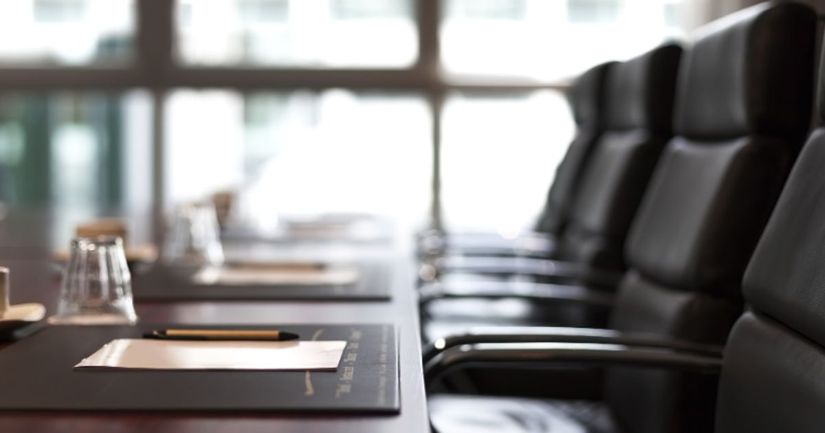 White Rock Minerals Ltd enhances board with operational expertise - Vimarsana News