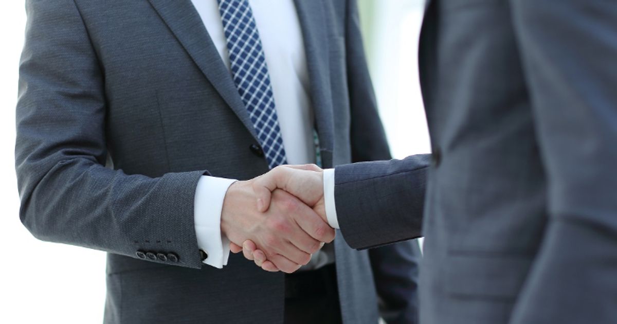 South Harz Potash Ltd set to benefit from extensive industry experience of new director - Vimarsana News