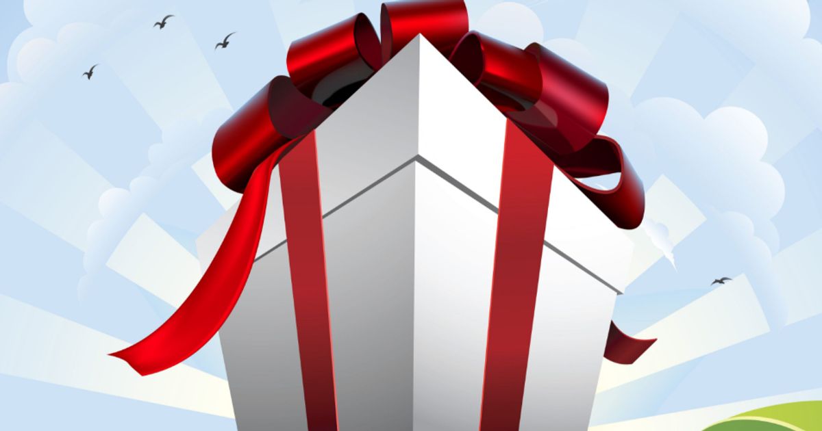 ECR Minerals takes up hotly anticipated second rig | AIM:ECR