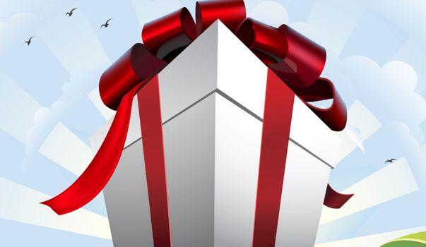 ECR Minerals takes up hotly anticipated second rig | AIM:ECR