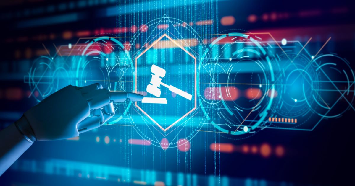 FIVE at FIVE AU: US unveils AI Bill of Rights blueprint; ASPI calls for onshore fuel storage; cyber-attack shuts down airport websites - Vimarsana News