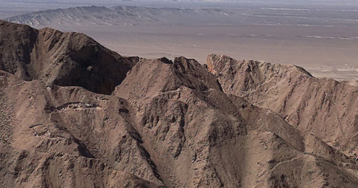 Aftermath Silver announces C$2 million non-brokered private placement for exploration activities in Peru and Chile - Vimarsana News