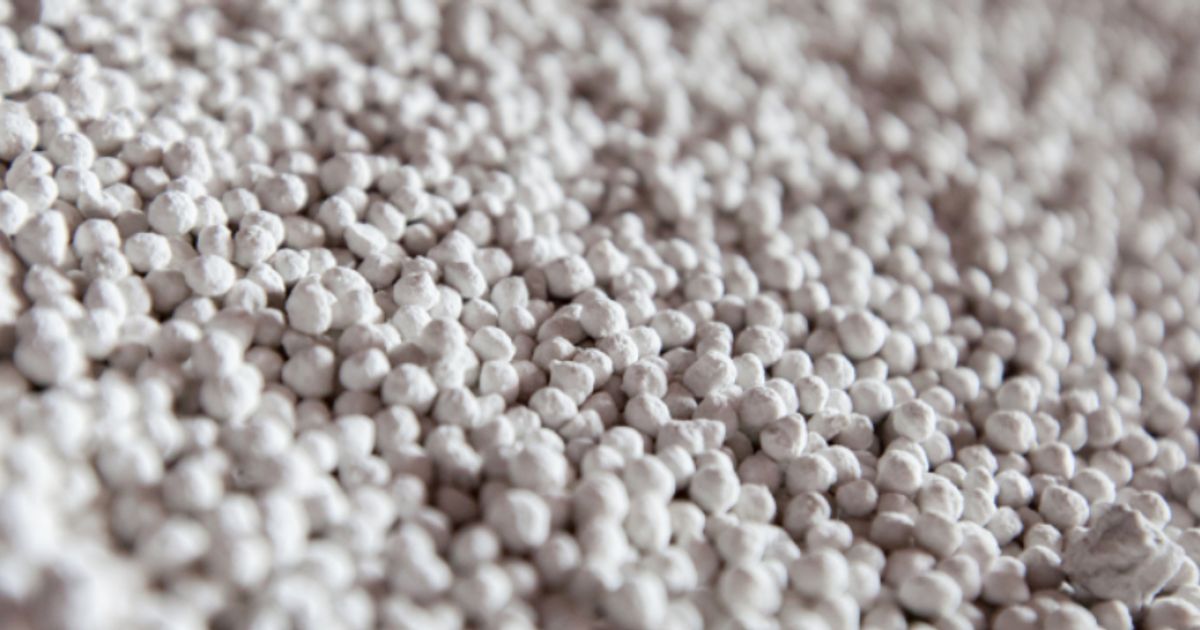 Avenira Ltd poised to complete scoping study for Wonarah Phosphate Project - Vimarsana News