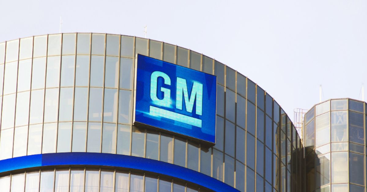 Queensland Pacific Metals Ltd garners global attention thanks to General Motors investment, offtake deal - Vimarsana News