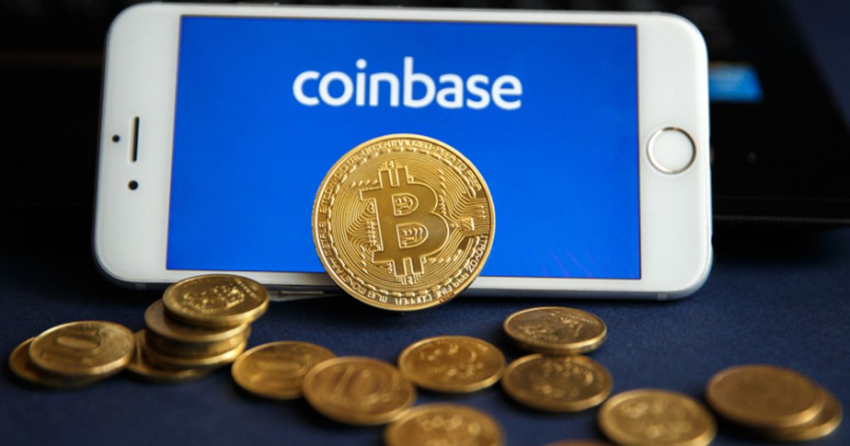 Google and Coinbase advance Web3 synergies in new strategic partnership - Vimarsana News