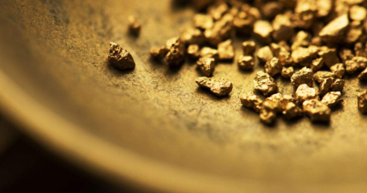 Kin Mining NL keeps Cardinia in focus as exploration ramps up - Vimarsana News