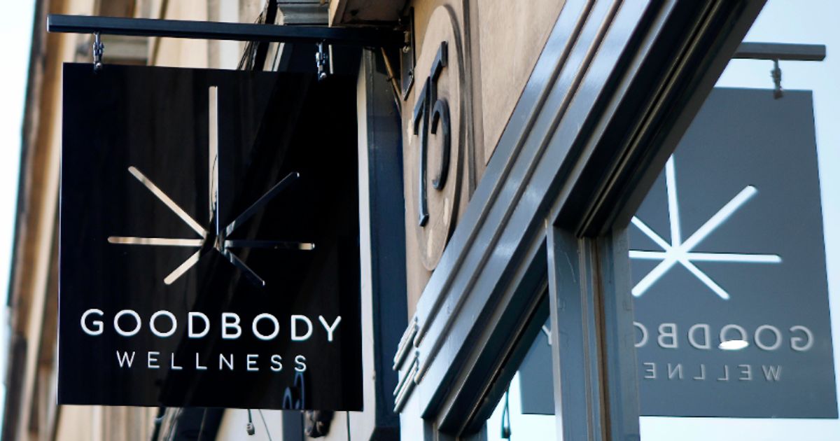 Never a better time to be proactive about cancer testing, says Goodbody Health - Vimarsana News