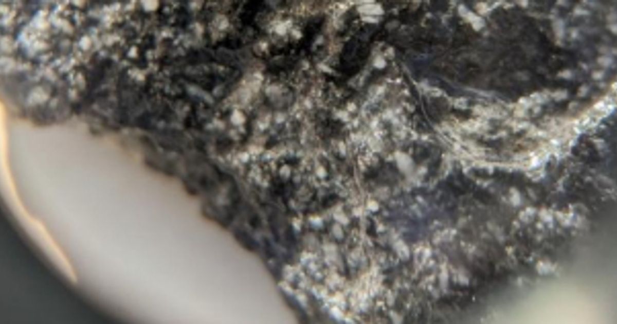 Moho Resources Ltd completes RC drilling at Silver Swan North's Dukes and T3/T4 nickel prospects - Vimarsana News