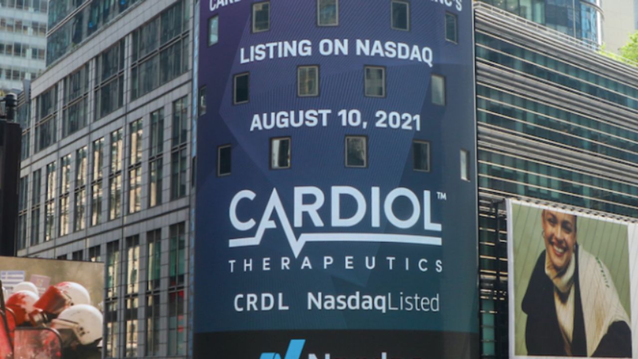 Cardiol Therapeutics to prioritize its Phase II clinical programs ...