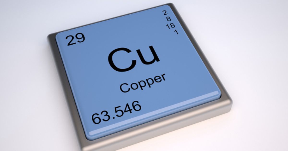 Valor Resources confirms additional large-scale porphyry copper potential at Picha - Vimarsana News