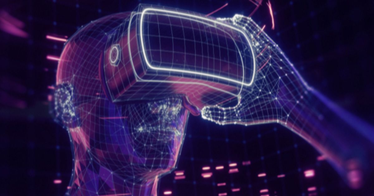 ePlay Digital expands on explosion of virtual applications in the metaverse - Vimarsana News