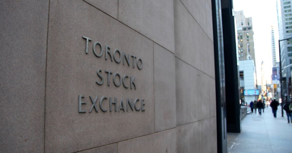 IPO Watch: TSX-V Best and Worst performing Mining IPO's of 2022 so far - Vimarsana News