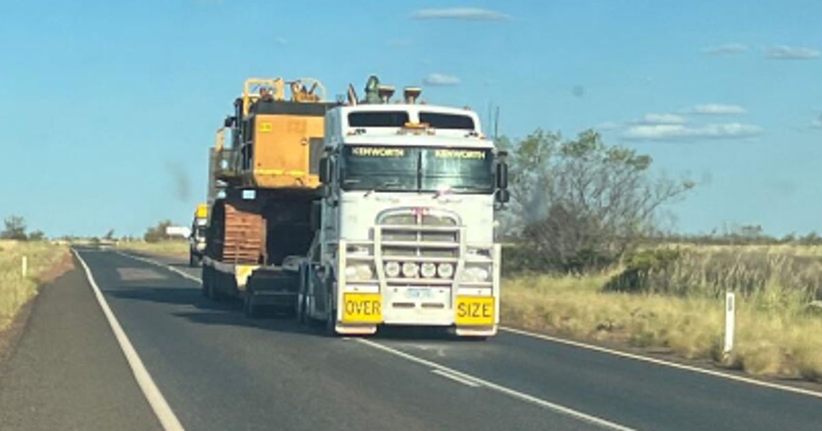 Power Metal Resources PLC says final approval received to enable start of drilling at Wallal copper-gold project - Vimarsana News