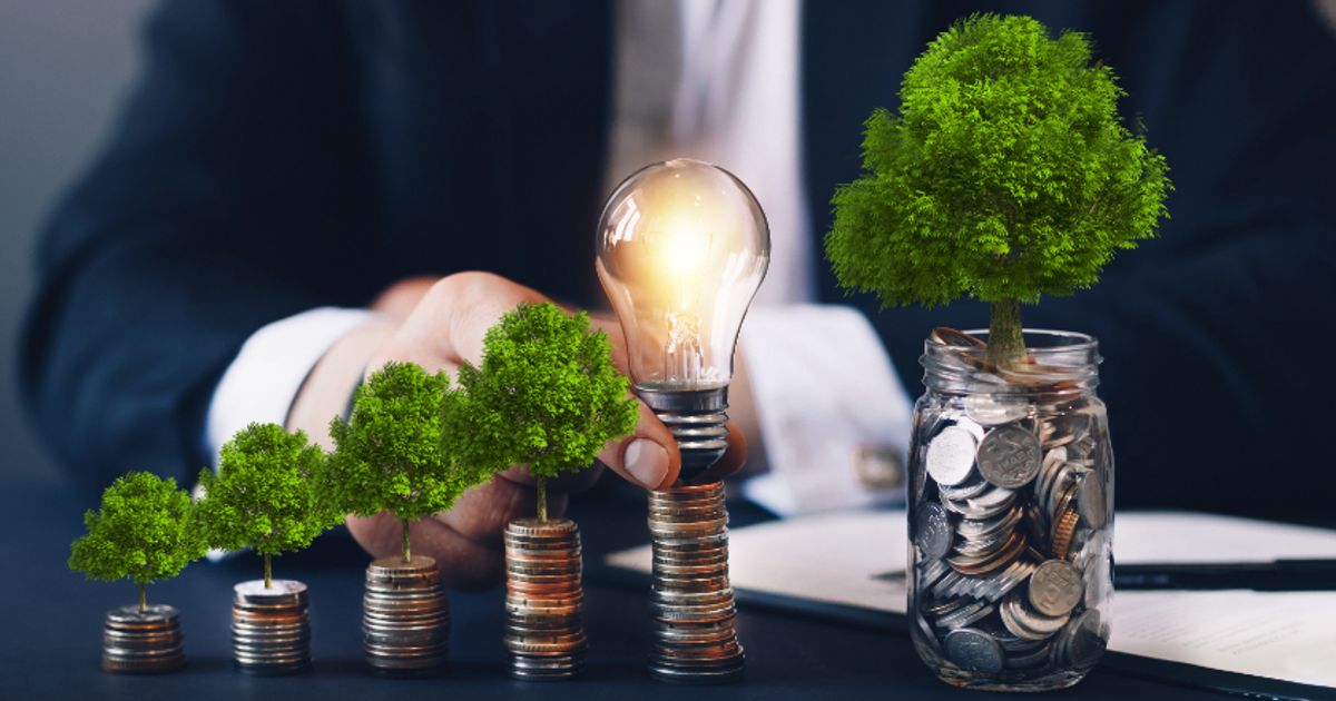 Week in review: More green investment needed to tackle climate change, Retails traders buy the Meta dip and fuel prices push more Aussies to consider EVs - Vimarsana News