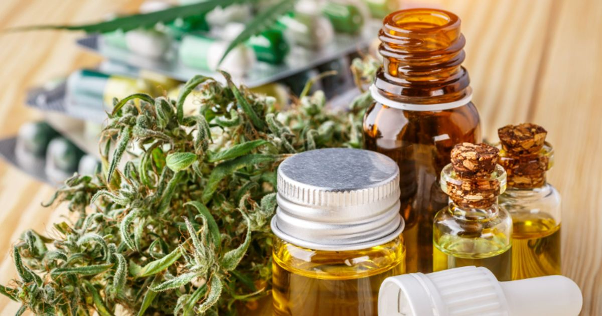 MGC Pharmaceuticals Ltd hits key European and US milestones - Vimarsana News