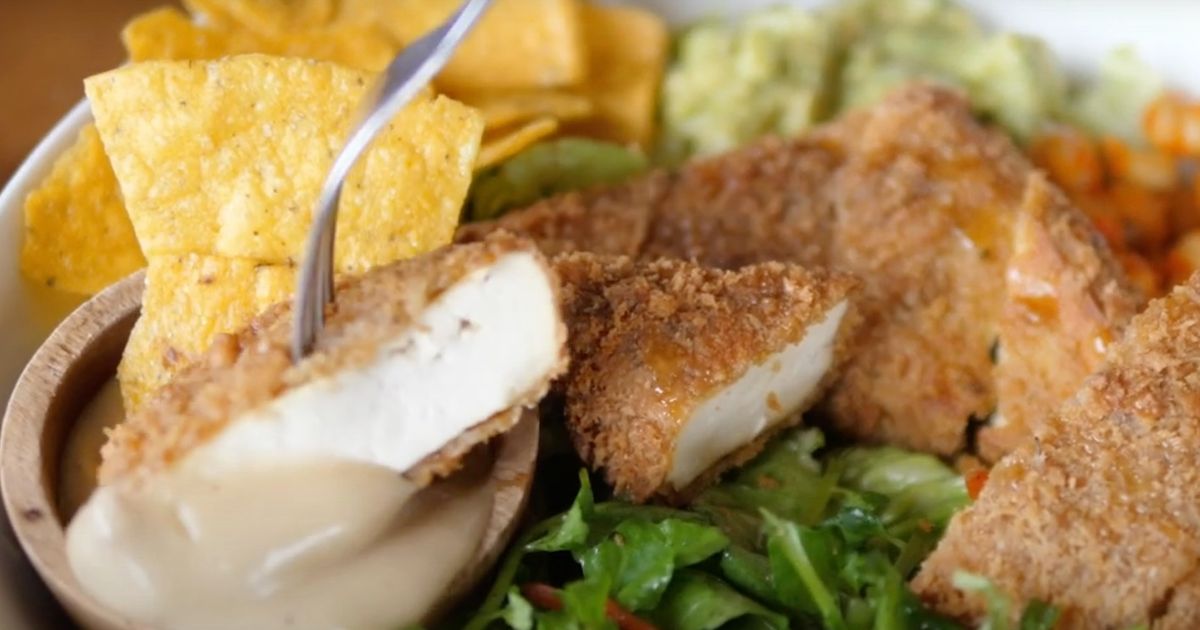 Naturally Splendid Enterprises Ltd says Denny's renews agreement to provide Plantein plant-based Nuggets and Crumbed Tenders at all its restaurants across Canada - Vimarsana News