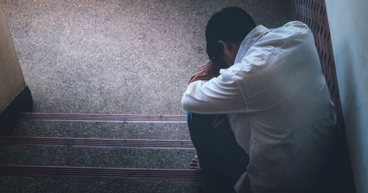Tonix Pharmaceuticals says IND application for TNX-601 to treat depression is a major milestone - Vimarsana News
