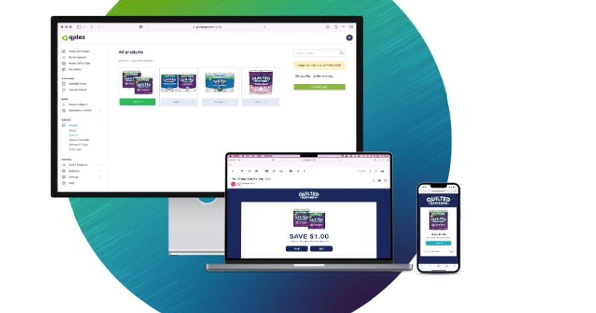 Fobi AI new affiliate marketing platform Qples by Fobi goes live - Vimarsana News